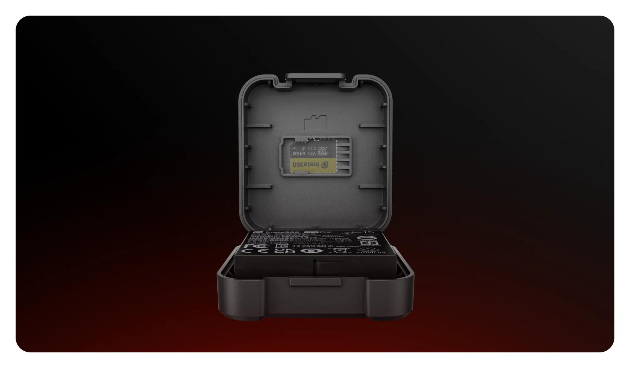 Buy Ace Pro & Ace Battery - Insta360 Store