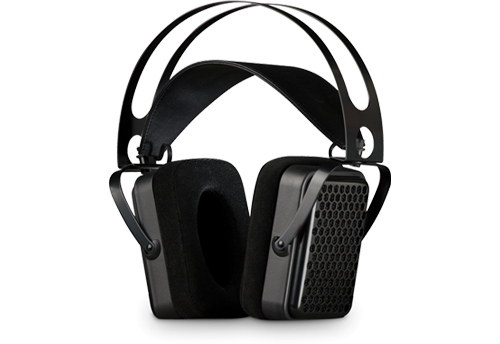 Avantone Pro Planar Reference Grade Open Back Headphones with