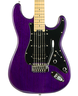 Blade RH2 Classic - Sunset Purple LN100663 - RH2-MC/SP | SCAN UK