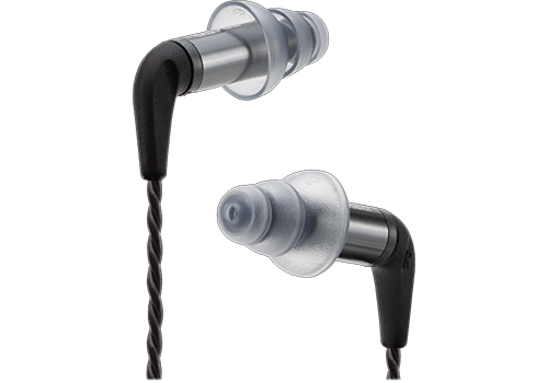 Etymotic store ER4SR Earphones