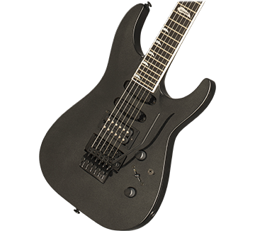 Kramer SM-1 Guitar - Maximum Steel LN129829 - KSM1MXBF1 | SCAN UK