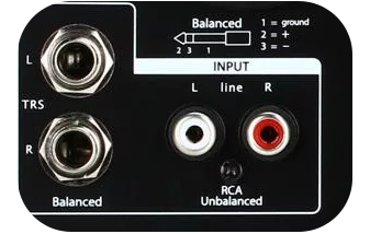 (B-Stock) PreSonus Eris E4.5 4.5