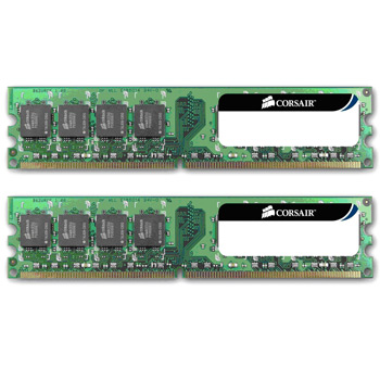 CORSAIR Memory Module DDR3L ノート VALUE SELECT Series 8GB×1kit