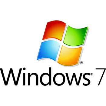 windows 7 home premium operating system