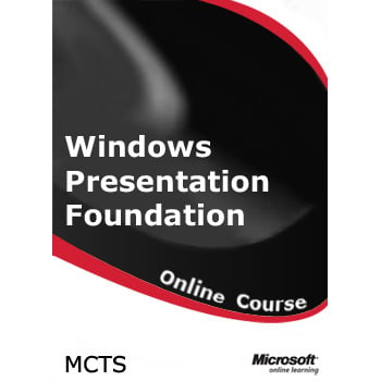 windows presentation foundation end of life