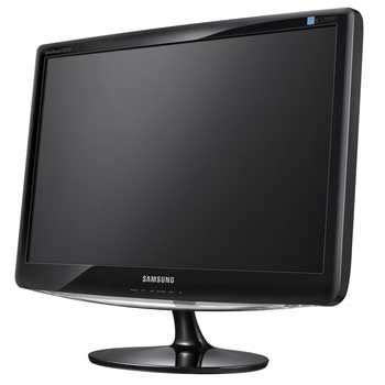 samsung 22 inch monitor price