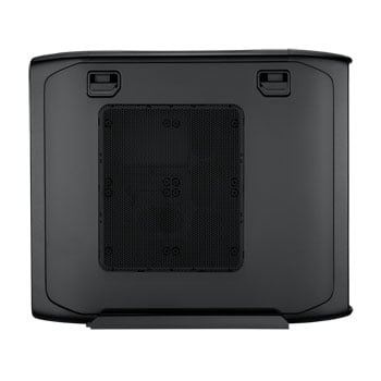 Corsair 600t Graphite Series Mid Tower Case Ln34557 - Cc600tm 