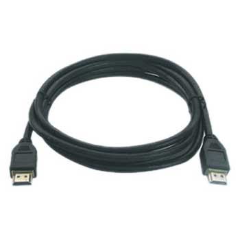 Hdmi scan info что это