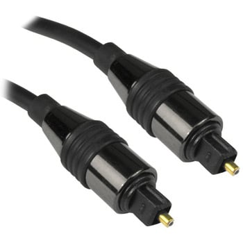 5m connect cable samsung one UK SCAN  4OPT Toslink h Cable   Male 1.5m Optical 101 LN36056