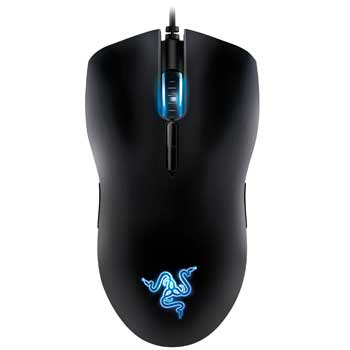 Razer lachesis shop