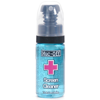 muc off multi use spray