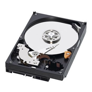 western digital hard drive for imac