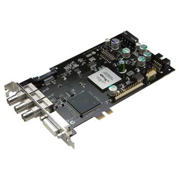 how to install graphic card on hp 4000 slimline pc