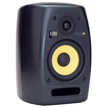 krk vxt 6