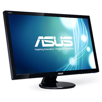 ASUS VE278Q 27