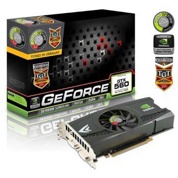 Nvidia gtx sales 560 2gb