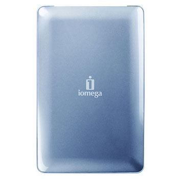 scan portable hard drive for duplicates mac