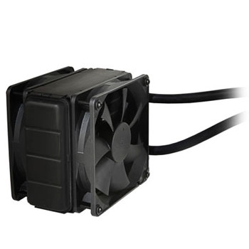 Antec Kuhler H2O 920 CPU Liquid Cooler All In One For Intel & AMD CPU's ...