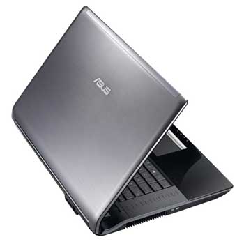 Asus n73s какой жесткий диск