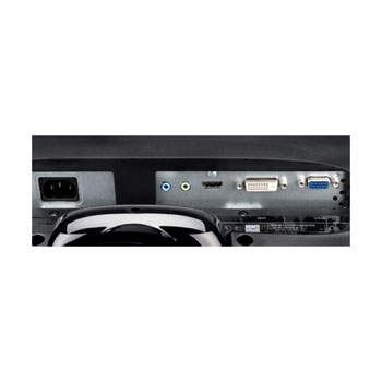 Iiyama Prolite E2773HDS-B1 27