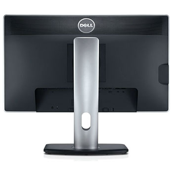 Dell Ultrasharp U2212HM IPS 21 5 Monitor HD Height Tilt Swivel Pivot