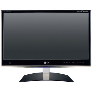 Lg M D Pz Hd Ready P Led Tv Ln Scan Uk