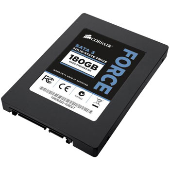 Ssd 180gb on sale