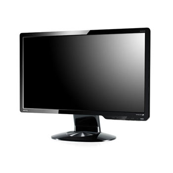 Разборка монитора benq g2320hdb