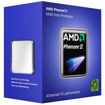 Разгон процессора phenom ii x6 1045t