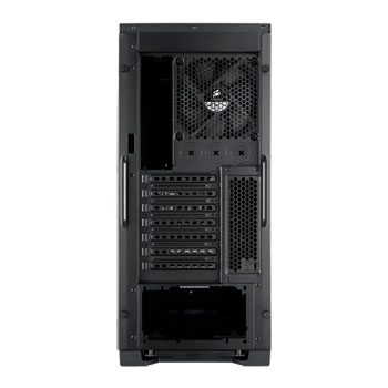 Corsair Carbide 300R Gaming Case LN42667 - CC-9011014-WW | SCAN UK