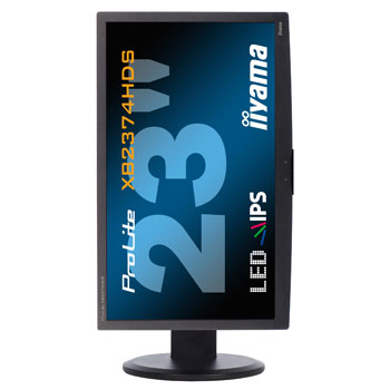 iiyama prolite xb2374hds