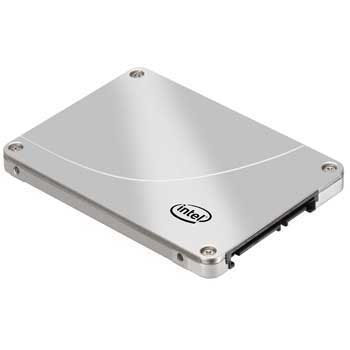 FREE DELIVERY Intel 120GB 520 Series SSD - Solid State Drive -  SSDSC2CW120A310 - OEM