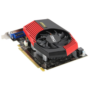 Nvidia gt 430 on sale 2gb