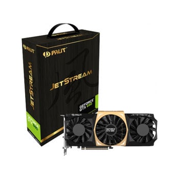 Palit gtx deals 680 jetstream