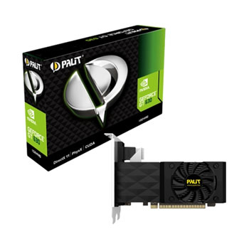 Nvidia on sale gt630 1gb