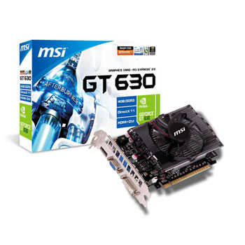 Msi Graphics Card N8400gs Drivers For Mac