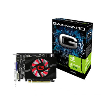 Geforce 630 hot sale