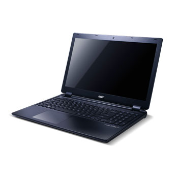 Acer aspire m3 581tg апгрейд