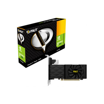 Nvidia sale geforce 640