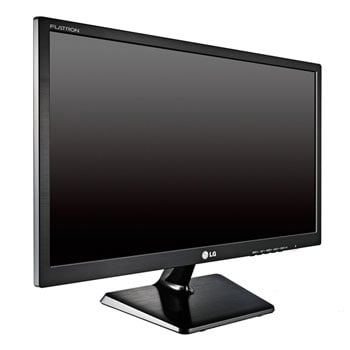 lg flatron e2242c