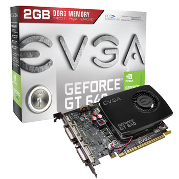 Evga gtx 1080 ti sc