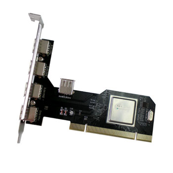 Nec 2170nx Driver For Mac