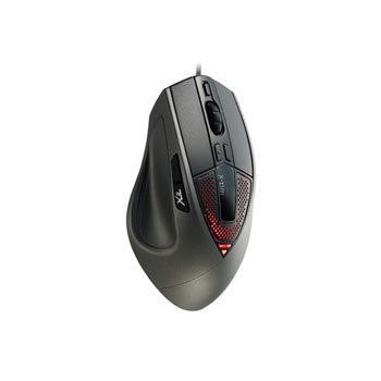 cm storm usb optical mouse driver