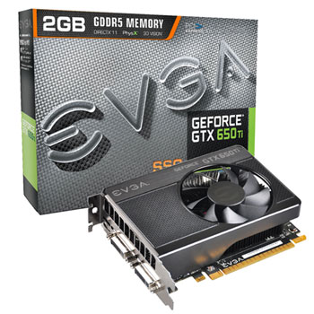 Не работает кулер на видеокарте nvidia geforce gtx 650 ti