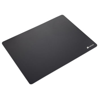 Corsair Vengeance Mm400 Standard Hard Plastic Gaming Mouse Mat