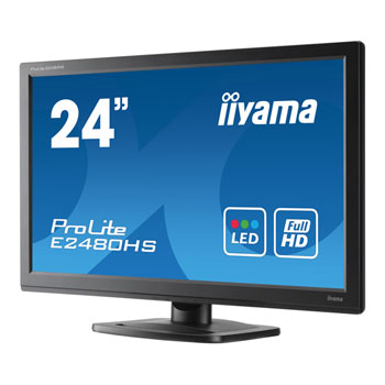 iiyama prolite e2480hs