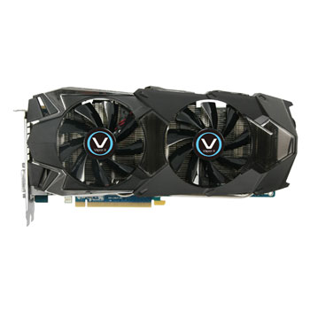 Vapor x deals hd 7950