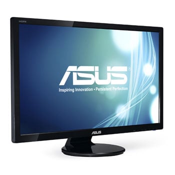 ASUS VE278H 27