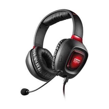 Usb Gaming Headset With Microphone For Mac Air