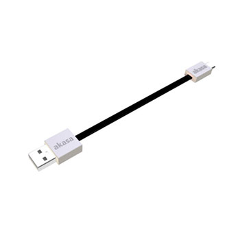 Slim usb slim это один человек